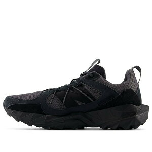 New Balance �j���[�o�����X �����Y �X�j�[�J�[ �yNew Balance Tektrel 'Black Magnet' MTTTRSLK�z �T�C�Y US_M_15