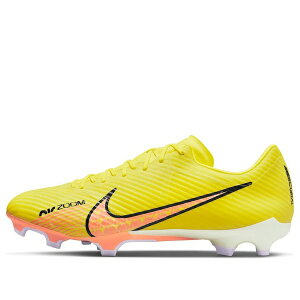 Nike �i�C�L �����Y �X�j�[�J�[ �yNike Zoom Mercurial Vapor 15 Academy MG 'Lucent Pack' DJ5631-780�z �T�C�Y US_10(28.0cm)