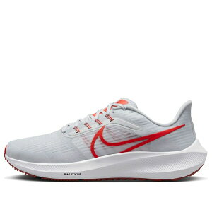 Nike �i�C�L �����Y �X�j�[�J�[ �yNike Air Zoom Pegasus 39 'Platinum Tint Light Crimson' DH4071-009�z �T�C�Y US_M_14