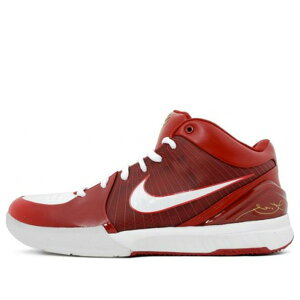 Nike �i�C�L �����Y �X�j�[�J�[ �yNike Zoom Kobe 4 'All Star' 361163-611�z �T�C�Y US_10.5(28.5cm)