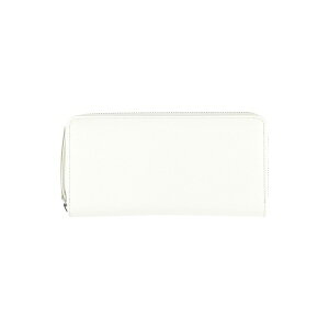 yz }^}WF fB[X z ANZT[ Wallets White
