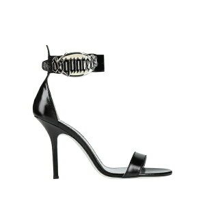 yz fB[XNGA[h fB[X T_ V[Y Sandals Black