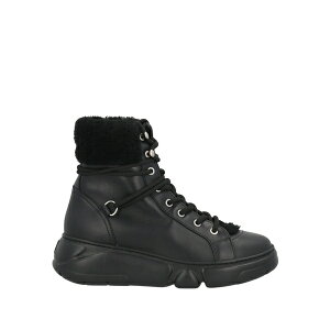 yz G[W[G fB[X Xj[J[ V[Y Sneakers Black