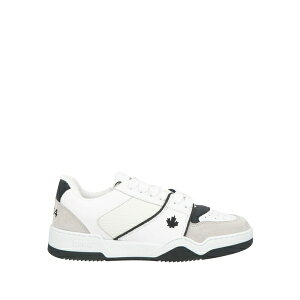 yz fB[XNGA[h fB[X Xj[J[ V[Y Sneakers White