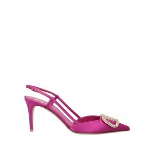 yz @eBm K@[j fB[X pvX V[Y Pumps Red