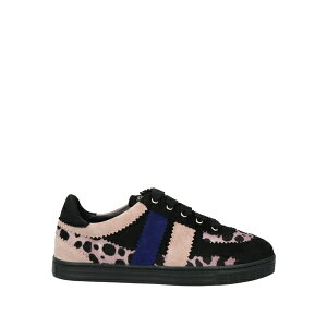 yz G[W[G fB[X Xj[J[ V[Y Sneakers Black