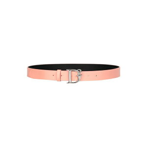 yz fB[XNGA[h fB[X xg ANZT[ Belts Pink