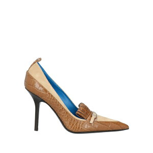 yz fB[XNGA[h fB[X pvX V[Y Pumps Brown