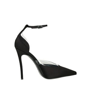 yz fB[XNGA[h fB[X pvX V[Y Pumps Black