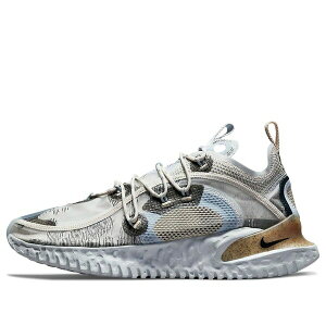 Nike iCL Y Xj[J[ yNike ISPA Flow 2020 'Pure Platinum' DM2830-003z TCY US_11(29.0cm)