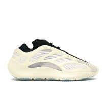 楽天市場】adidas YEEZY 700 V3の通販