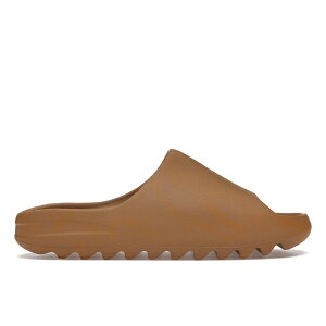 adidas �A�f�B�_�X �����Y �X�j�[�J�[ �yadidas Yeezy Slide Ochre�z �T�C�Y US_M_14 Ochre/Ochre/Ochre
