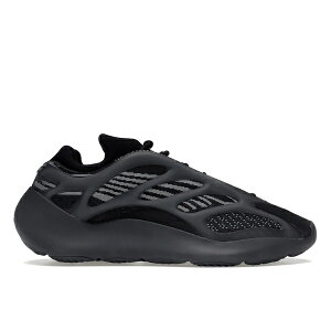 adidas �A�f�B�_�X �����Y �X�j�[�J�[ �yadidas Yeezy 700 V3 Dark Glow�z �T�C�Y US_7.5(25.5cm) Dark Glow/Dark Glow/Dark Glow