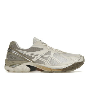 ASICS AVbNX Y Xj[J[ yASICS GT-2160 DIME Arctic Wolfz TCY US_7.5(25.5cm) Arctic Wolf/London Fog