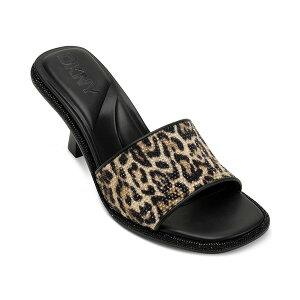 _i L j[[N fB[X T_ V[Y Women's Radcliff Slip-On Mule Sandals Natural