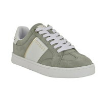 楽天市場】GUESS ゲス（カラーグリーン）（レディース靴｜靴）の通販