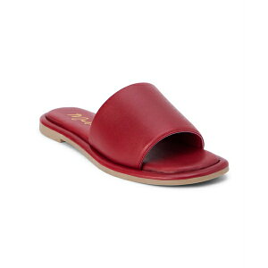 }`X fB[X T_ V[Y Moonlight Sandal Berry