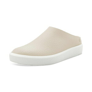 GR[ fB[X Xj[J[ V[Y Women's Soft 60 Slide Sneakers Limestone