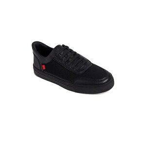 }[NWZtj[[N fB[X Xj[J[ V[Y Womens Columbia Street Hands-Free Slip On Technology Fashion Sneakers Black grainy leather