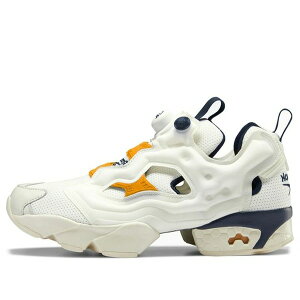 Reebok ���[�{�b�N �����Y �X�j�[�J�[ �yReebok InstaPump Fury OG 'Chalk Alabaster' GY5304�z �T�C�Y US_11(29.0cm)