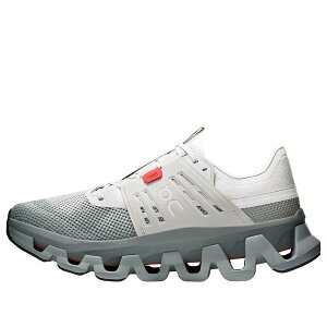 On Running �I�� �����j���O �����Y �X�j�[�J�[ �yOn Running Cloudswift Amp 'Glacier Apollo' 3MG10463377�z �T�C�Y US_10.5(28.5cm)