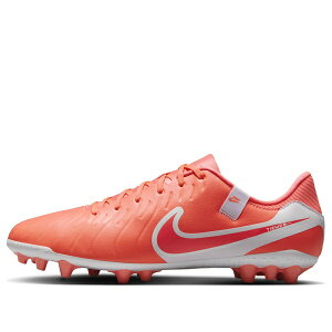 Nike �i�C�L �����Y �X�j�[�J�[ �yNike Tiempo Legend 10 Academy AG 'Mad Energy Pack' DV4340-800�z �T�C�Y US_5.5(23.5cm)