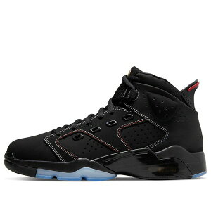 Jordan �W���[�_�� �����Y �X�j�[�J�[ �yAir Jordan 6-17-23 'Black Dark Driftwood' DC7330-003�z �T�C�Y US_11(29.0cm)