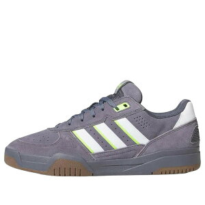 adidas �A�f�B�_�X �����Y �X�j�[�J�[ �yadidas Tekkira Cup 'Aurora Onix Cloud White Solar Slime' HQ4813�z �T�C�Y US_8(26.0cm)