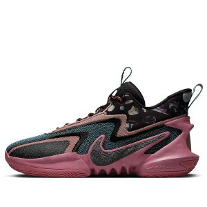 Nike �i�C�L �����Y �X�j�[�J�[ �yNike Cosmic Unity 2 'We Fly to Defy' DH1537-602�z �T�C�Y US_10.5(28.5cm)