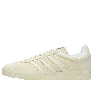 adidas �A�f�B�_�X �����Y �X�j�[�J�[ �yadidas x Slam Jam Socialism x United Arrows & Sons Gazelle 'Clear Burgundy' BB6448�z �T�C�Y US_7.5(25.5cm)
