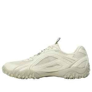 FILA �t�B�� �����Y �X�j�[�J�[ �yFILA Echappe MS 'Beige' 1XM02348H920�z �T�C�Y US_5(23.0cm)