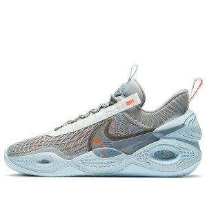 Nike �i�C�L �����Y �X�j�[�J�[ �yNike Cosmic Unity 'Space Hippie' DA6725-002�z �T�C�Y US_M_13