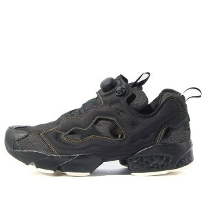Reebok ���[�{�b�N �����Y �X�j�[�J�[ �yReebok InstaPump Fury OG 'Denim - Core Black' GX8623�z �T�C�Y US_10(28.0cm)