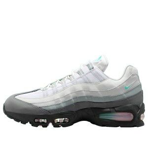 Nike �i�C�L �����Y �X�j�[�J�[ �G�A�}�b�N�X �yNike Air Max 95 'South Beach' IR1473-060�z �T�C�Y US_9(27.0cm)
