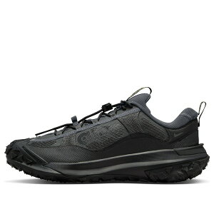 Nike �i�C�L �����Y �X�j�[�J�[ �yNike ACG Mountain Fly 2 Low Gore-Tex 'Dark Smoke Grey' HF6245-001�z �T�C�Y US_M_3
