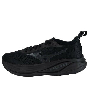 Mizuno �~�Y�m �����Y �X�j�[�J�[ �yMizuno Neo Zen 2 'Black' J1GC262833�z �T�C�Y US_10.5(28.5cm)