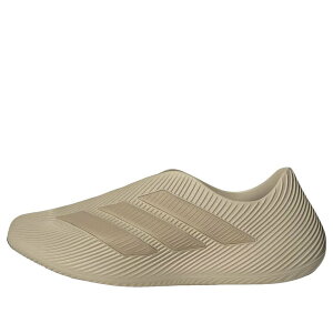 adidas �A�f�B�_�X �����Y �X�j�[�J�[ �yadidas Purechill 'Khaki' KI0073�z �T�C�Y US_5(23.0cm)