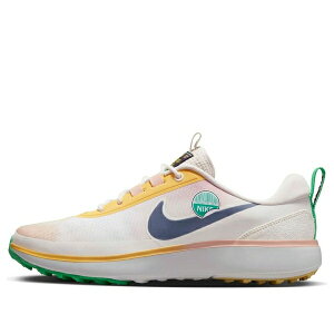 Nike �i�C�L �����Y �X�j�[�J�[ �yNike Infinity Ace Next Nature NRG 'Phantom Topaz Gold' DX9052-007�z �T�C�Y US_7(25.0cm)