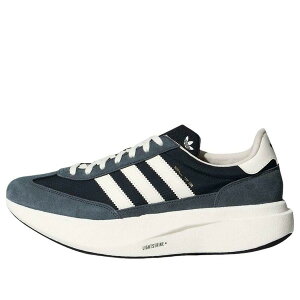 adidas �A�f�B�_�X �����Y �X�j�[�J�[ �yadidas SL 72 Pro 'Black White Grey' KK3072�z �T�C�Y US_12.5(30.5cm)