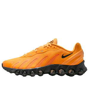Nike �i�C�L �����Y �X�j�[�J�[ �G�A�}�b�N�X �yNike Air Max Dn8 'Sundial' IM7405-700�z �T�C�Y US_6.5(24.5cm)