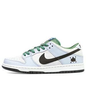Nike �i�C�L �����Y �X�j�[�J�[ �_���N �yNike SB Dunk Low Premium 'Maple Leaf' 313170-021�z �T�C�Y US_12(30.0cm)