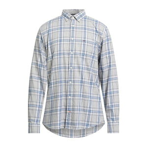 yz g~[ qtBK[ Y Vc gbvX Shirts Grey