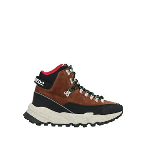 yz fB[XNGA[h Y u[c V[Y Ankle boots Black