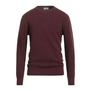 yz AeA Y jbg&Z[^[ AE^[ Sweaters Brown