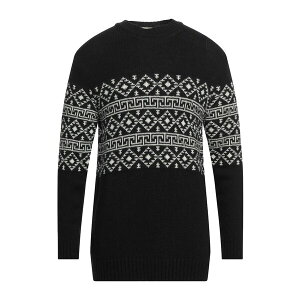 yz JV~AJpj[ Y jbg&Z[^[ AE^[ Sweaters Blue