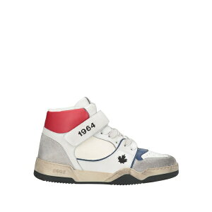 yz fB[XNGA[h Y Xj[J[ V[Y Sneakers Grey