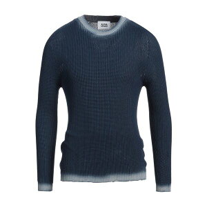 yz At@X e[fBI Y jbg&Z[^[ AE^[ Sweaters Blue