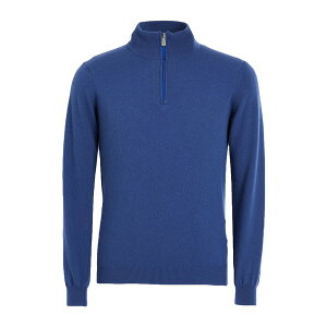 yz xEbh Y jbg&Z[^[ AE^[ Turtlenecks Blue