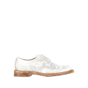 yz }^}WF Y hXV[Y V[Y Lace-up shoes White