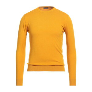 yz t[X JV~A Y jbg&Z[^[ AE^[ Sweaters Yellow